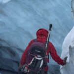 Longyearbyen: Snowshoeing Adventure to Svalbard Glacier - Final Thoughts