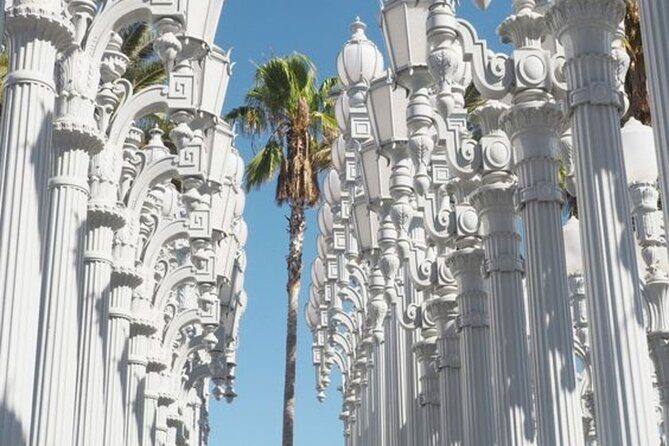 Los Angeles Half-Day Private Car Tour With a Guide - The Sum Up: Is This Tour Worth It?