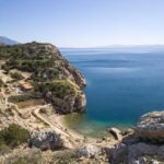 Loutraki Sea Kayak: From Lake to Sea - Who Should Consider This Tour?