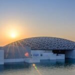 Louvre Museum Abu Dhabi With Transfers From Dubai - Who This Tour is Best For