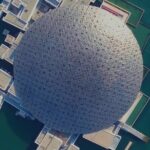 Louvre Museum in Abu Dhabi Ticket - The Bottom Line