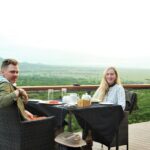 Love lives in Africa - What Makes This Tour Stand Out