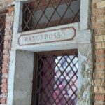 Love & Lust in Venice: A Scandalous Walking Tour - The Practicalities