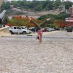 Luanda City tour - FAQs