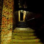 Lubeca Mystica  Dark themed tour - Why This Tour Works Well for Different Travelers