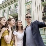 Lübeck: In the footsteps of the Hansa with a Local - What to Expect from the Tour