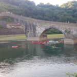 Lucca: kayak in summer - Who Will Love This Experience?