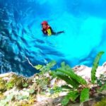 Lucca:Wild Canyoning in Lima Torrent. - Final Thoughts: Why This Experience Is Worth Considering