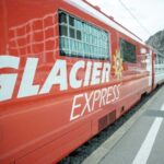 Lucerne: Glacier Express's Swiss Alps & Lucerne Tour - The Value of This Tour