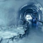 Lucerne: Mount Titlis Snowmobile Adventure - Value and Practicality