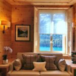 Lucerne: Private day Trip to St. Moritz - What’s Included & What’s Not
