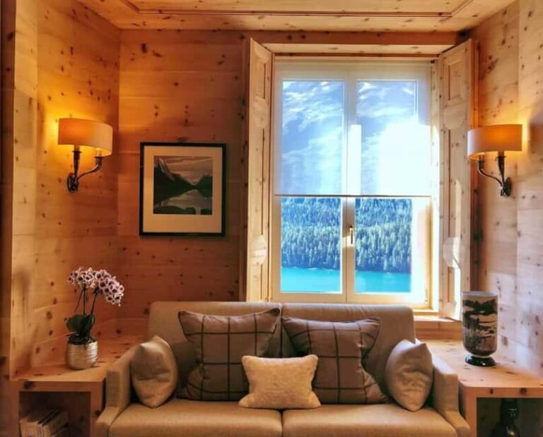 Lucerne: Private day Trip to St. Moritz - What’s Included & What’s Not