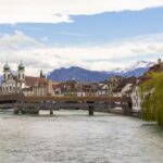 Lucerne: Private Exclusive History Tour with a Local - Why the Personal Touch Matters
