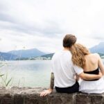 Lucerne: Private Photo Shoot at Iconic Landmarks - Who Will Love This?