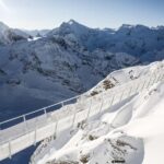 Lucerne: Titlis Beginner Ski Day Snow Experience - What’s Included and How It All Works