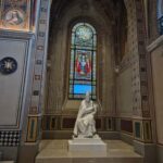 Lugano: 2 hours Private walking tour "Splendid Lugano Tour" - Why This Tour Offers Great Value
