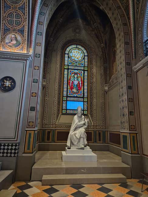 Lugano: 2 hours Private walking tour "Splendid Lugano Tour" - Why This Tour Offers Great Value