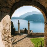 Lugano and Morcote: Private Guided Tour From Milan. - Who Will Love This Tour?