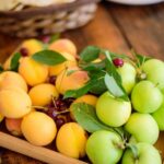 Lusarat: Givany Winery Tour & Tasting Experience - Who Will Love This Experience?
