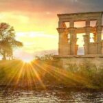 Luxor: 2-Day Private Trip to Edfu, Kom Ombo ,Aswan and Abu Simbel, Entrance fees - Why This Tour Delivers Value