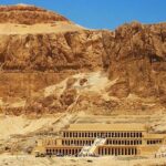 Luxor 2 Days Highlights Tour from Cairo by Plane - Day 1: From Cairo to Luxor’s Ancient Wonders