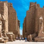 Luxor 2 Days Tour From Hurghada including Sightseeings in Luxor - The Sum Up: The Real Value of the Luxor Two-Day Tour