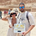 Luxor 2 Days Tour One Package With Sunrise Balloon ride - Considerations and Possible Drawbacks