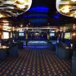 Luxor: 4-Night Nile cruise , Hot Air balloon , west bank , abu simbel - What the Cruises and Tours Mean for You