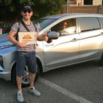 Luxor Airport Arrivals or Depature - Private transfer - What to Expect During Your Transfer