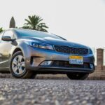 Luxor Airport Departure: Convenient Private Hotel Transfer - Detailed Breakdown of the Experience
