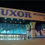 Luxor Airport Private Arrival Transfer - Key Points