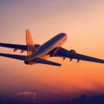 Luxor Airport Private Departure Transfer - The Booking Experience and Process