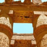 Luxor Archaeology Tour: Valley of the Kings, Karnak, Luxor Temples & More - The Sum Up