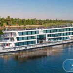 Luxor Aswan Nile Cruise Deluxe - Experience and Comfort on Board