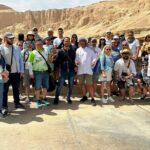 LUXOR By Big Bus From Hurghada ( valley of the Kings or Valley of the Queens ) - Additional Highlights and Practical Tips