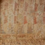Luxor by Bus - The Sum Up: Is It Worth It?