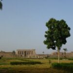 Luxor/ Cairo 2-day Tour Dendera Abydos Amarna Minya or in reverse - Why Choose This Tour