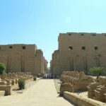 Luxor day tour - The Sum Up