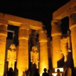 Luxor Day Tour by Sleeper Train - Is this tour worth the cost?
