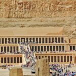 Luxor Day Tour: Explore Valley of Kings, Queens, Hatshepsut& More - What Makes This Tour Stand Out?