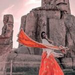 Luxor Day Tour from Cairo by Flight - Exploring the East Bank: Karnak and Luxor Temples
