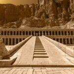 Luxor Day Tour from Hurghada - Key Points