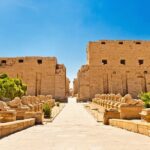 Luxor Day Tour from Hurghada - An In-Depth Look at the Tour Itinerary