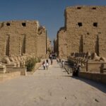Luxor Day Tour From Luxor - What Makes This Tour Stand Out