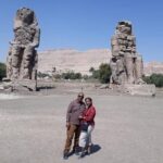 Luxor Day Tour from Safaga Port - Who Will Love This Tour?