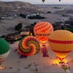 Luxor day tour from Safaga Port - Authentic, Insightful Guides Make a Difference