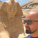Luxor day tour to kings valley, Hatshepsut, Karnak, luxor temple - Practical Details and What to Expect