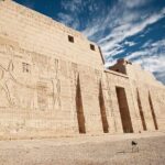 Luxor Day Tour: Valley of Kings & Queens & Hatchepsut Temples - FAQ