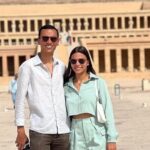 Luxor Day Tour: Valley of the Kings, Queens, Habu and Hatshepsut - Final Thoughts