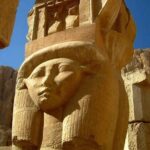 Luxor Day Tour Visit Dendara And Abydos Temples - What Makes This Tour Stand Out